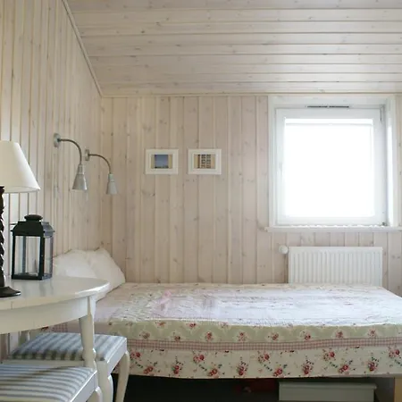 Hjorring Holiday 49